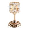 Candle Holders for Pillar Candles - Stylish Home Decor