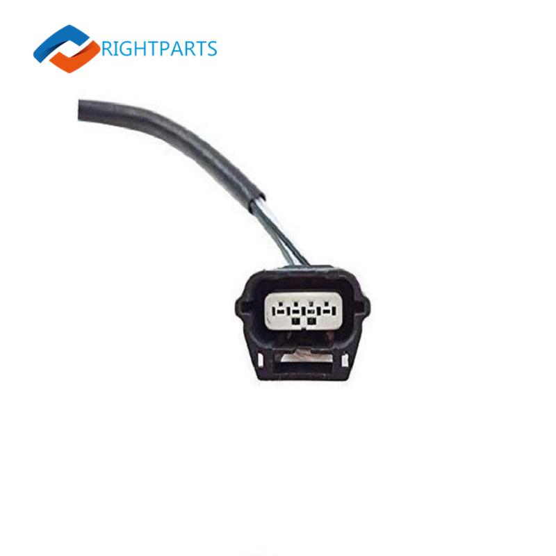 Air Fuel Ratio Oxygen Sensor 22690-3TC0A For Nissan Tiida Sunny Teana L33Z MR20 2.0L 226903TC0A