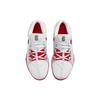 Nike Kyrie Flytrap 6 EP 'Photon Dust University Red' Nike DM1126-002