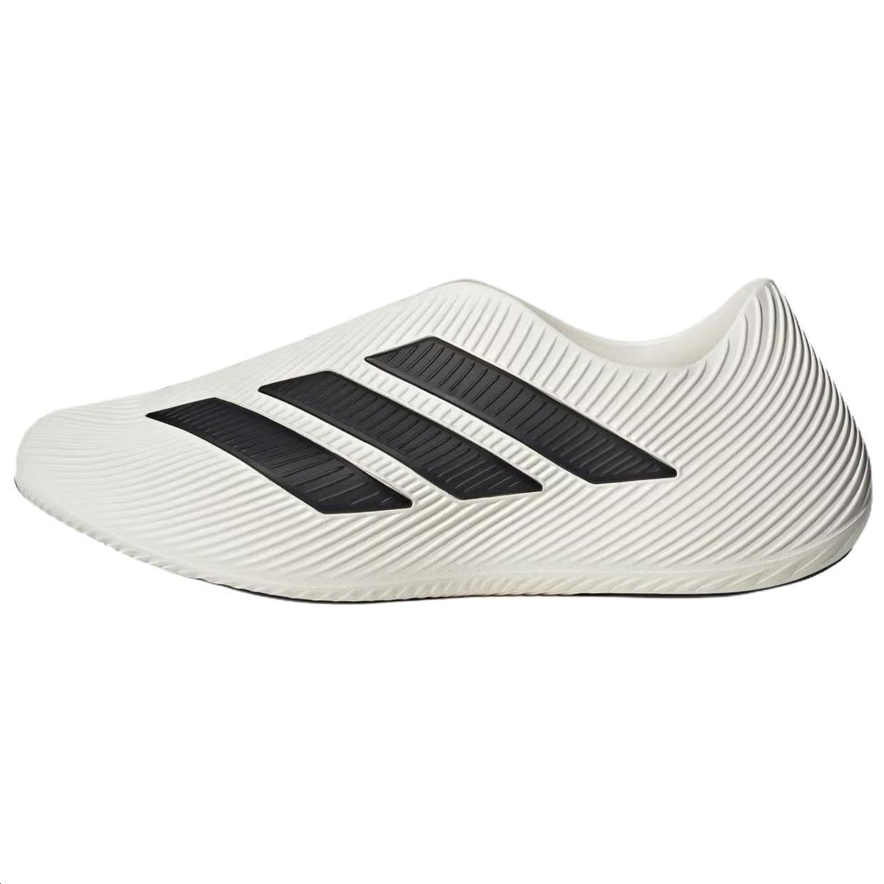 adidas Purechill  White Black  Men s KI0066 EU 38