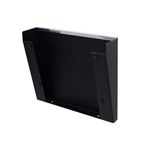 Hazet 180-24 Tool Cabinets