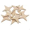 Accesorii pentru decor – Obiecte decorative din lemn