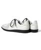 Deviation Dv Racing Trainers 06