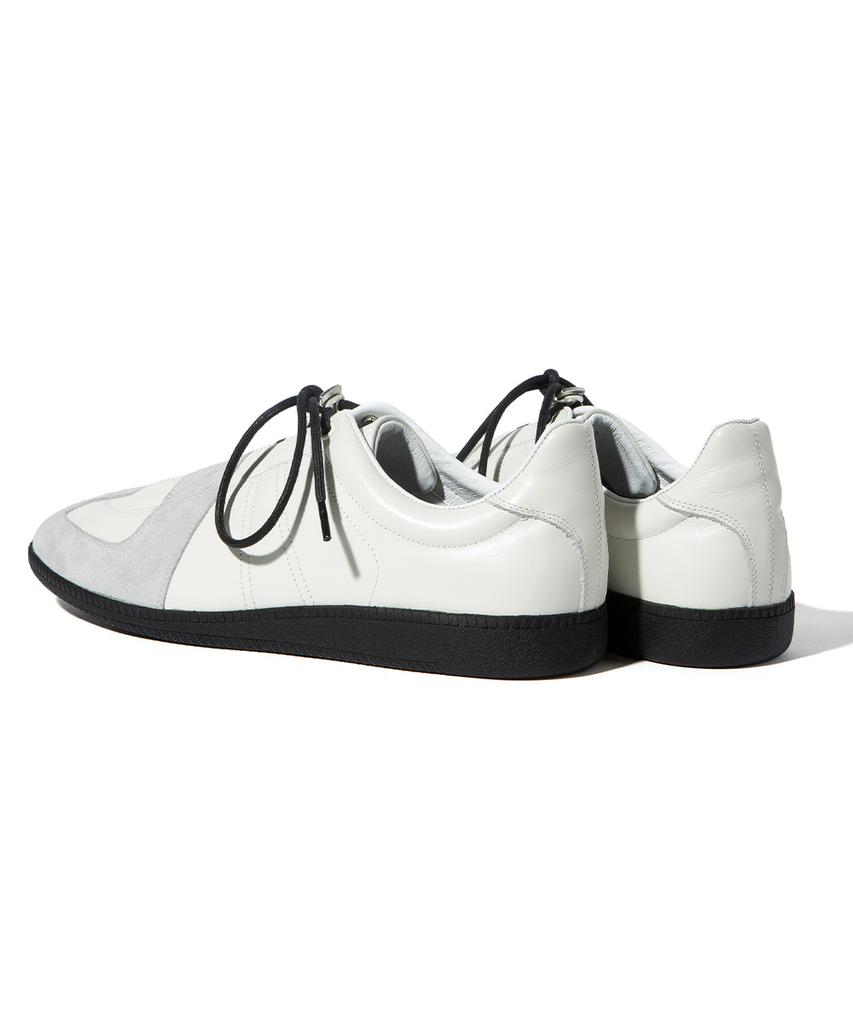 Deviation Dv Racing Trainers 06