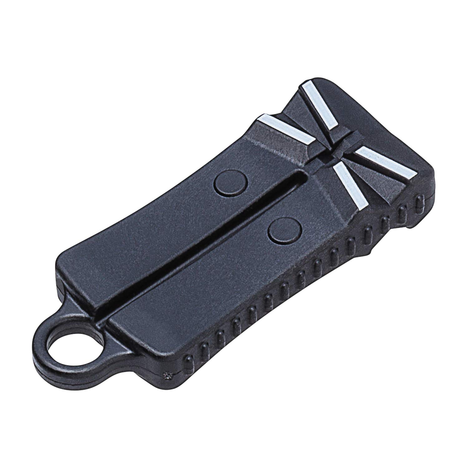 

Дайити Сейко Айтоши X