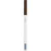 Nake 3 In 1 Eye Brown 01 Natural Brown  
