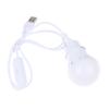 Dc5V Usb Led Light Bulb Outdoor Camping Emergency Light Tent Hanging Lamp For Fishing Barbecue Camping