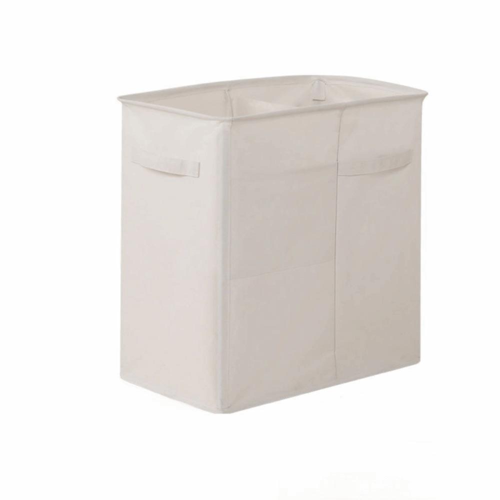 Velkokapacitní úložné koše na podložky na jógu Skládací organizér na fitness potřeby Stojan na domácí posilovnu