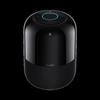 Huawei AI Speaker 2