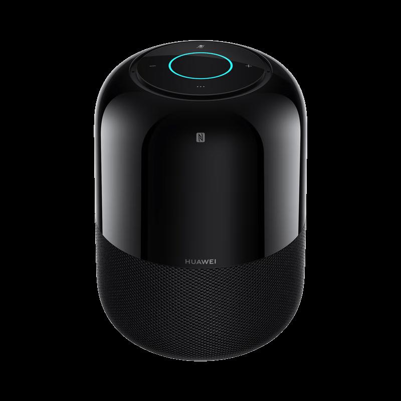 Huawei AI Speaker 2