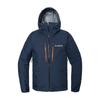 Montbell Tempest Jacket Men'S Dark Navy Jbwismja433