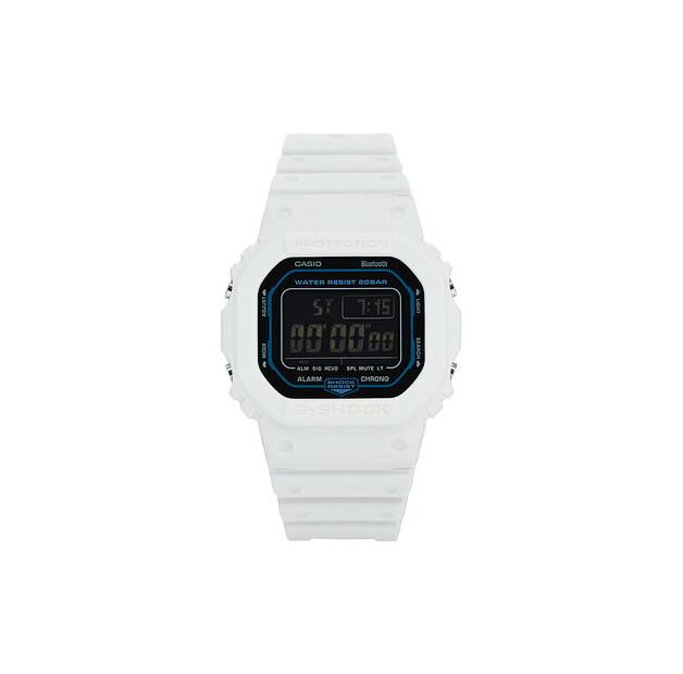

Часы G-Shock DW-B5600SF-7ER One Size