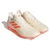 New Adidas Copa Pure.1 Fg 'Heatspawn Pack' HQ8903