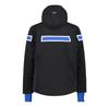 CMP Куртка софтшелл Zip Hood 32W0177