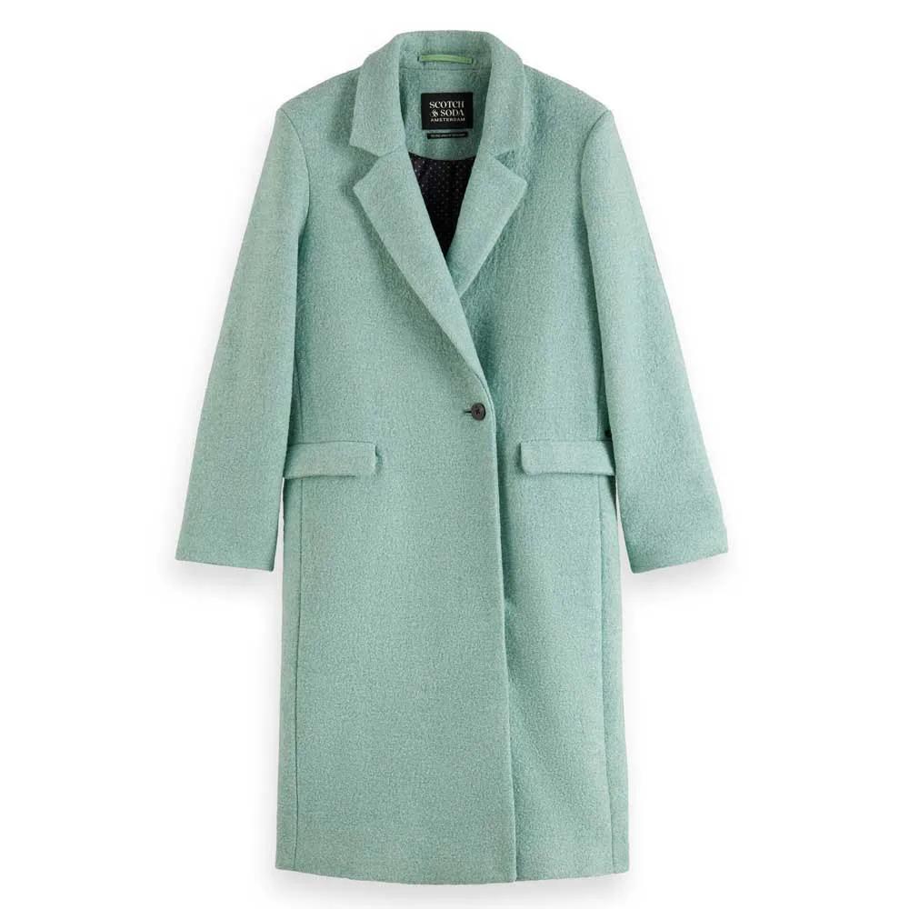 

Scotch & Soda Пальто 174662 L