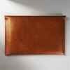 Genuine Leather Laptop Bag For Macbook Pro 16 A3428 A3429 Pro 14 A3426 A3427 Air 15 A3448 M5 A3241 M4 Air 13 A3240 A3449 M5 2026