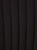 OLZEN Men'S Transitional Ribbed Short Sleeve Polo Shirt_Zof3Et1301Br