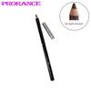 South Korea Genuine Goods Prorance Florence Prorance Wood Pole Eyeliner Wooden Parer Novice Not Smudge