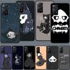Telefon kapları – Smartphone Bumper Kılıflar