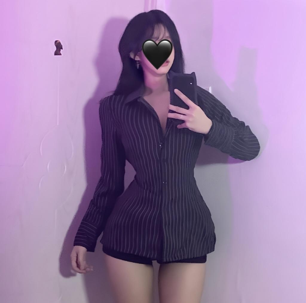 Sex Underwear, Abstinence Department, Large-scale Sexy Royal Sister, Mature Woman, Sexy Suit, Waist and Thin Shirt
