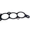 2x Intake Manifold Gasket Set For Toyota 4Runner T100 Tundra V6 3.4L 17176-62040