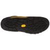 GRANDKING GK26 Mountaineering Boots - Lightweight Approach Shoes - MEGAGRIP Sole