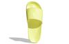 Adidas Originals Adilette Lite 'Yellow' GX8889