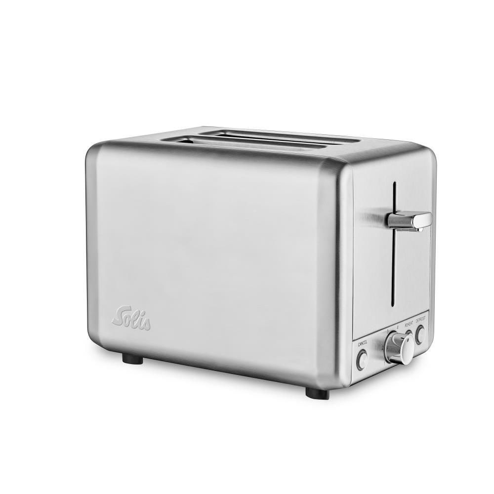 

Тестер зондов Solis 8002