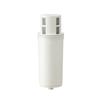 Zojirushi Rice Cooker and Water Filter Cartridge MQ-JAK01
