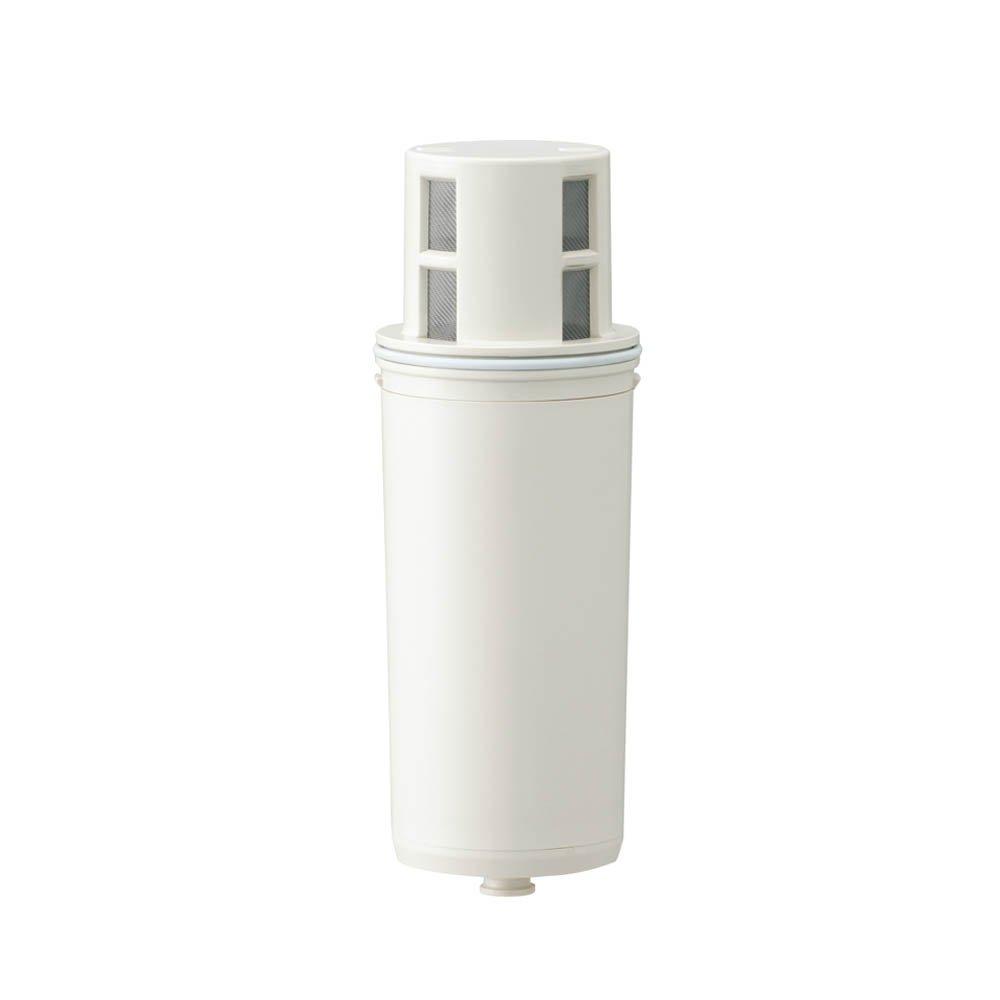 Zojirushi rýžovar a patrona vodního filtru MQ-JAK01