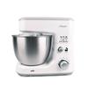 Planetary Food Processor 4L, 1000W MR-560