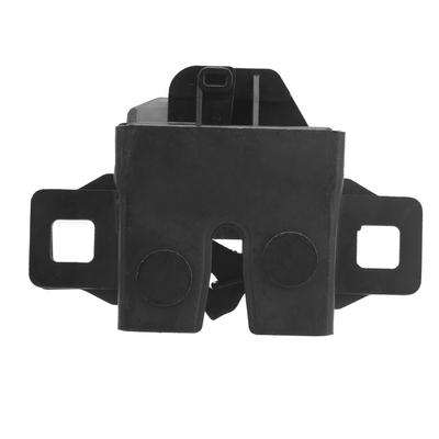 Front Hood Latch with Sensor LR065340 Replacement Fit for Land Rover Range Rover Discovery