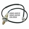 Applicable To Subaru 22641-aa510 22641-aa720 234-9034 Oxygen Sensor