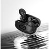 soaiy Wireless Bluetooth Earbuds with Noise Cancellation, In-Ear Design for Sports, Running, Gaming, Beige