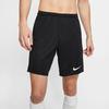 New Nike Casual Shorts Men Black BV6856-010