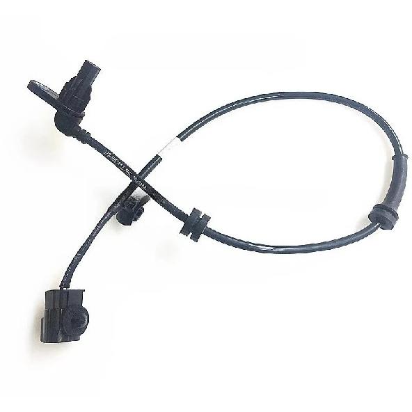 J72-3550112  ABS Sensor Front Rear Wheel Speed Sensor for Chery New Energy EQ1
