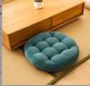 Chair Cushion Wholesale Fart Cushion Tatami Futon Seat Cushion Student Chair Cushion Office Cushion On the Floor
