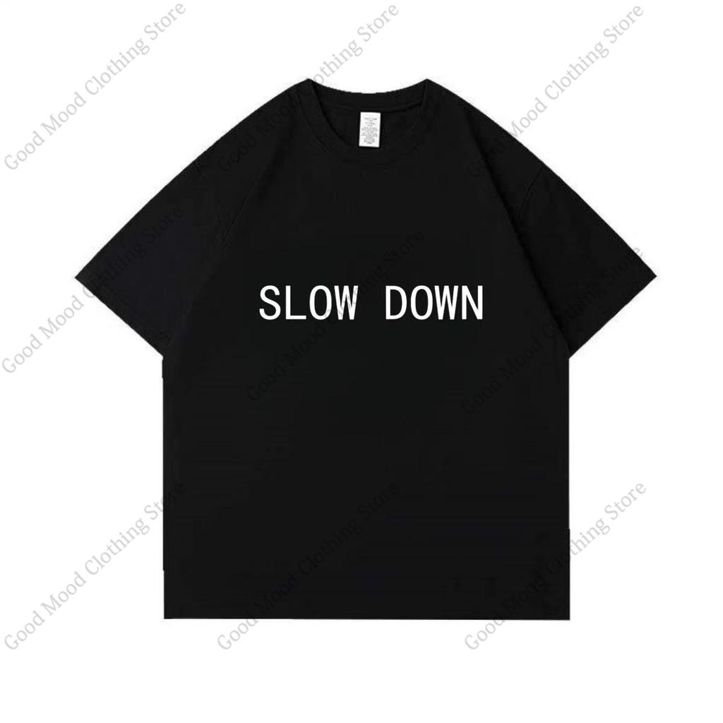 CORTIS T Shirt JUHOON SEONGHYEON KEONHO Same Letter Print Tshirt Kpop Fashion Unisex Women Cotton Summer Short Sleeve Tee Tops