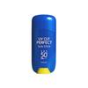 Sun Stick Sunscreen Mild Sun Stick Stick Sun Cream UV Cut 23g