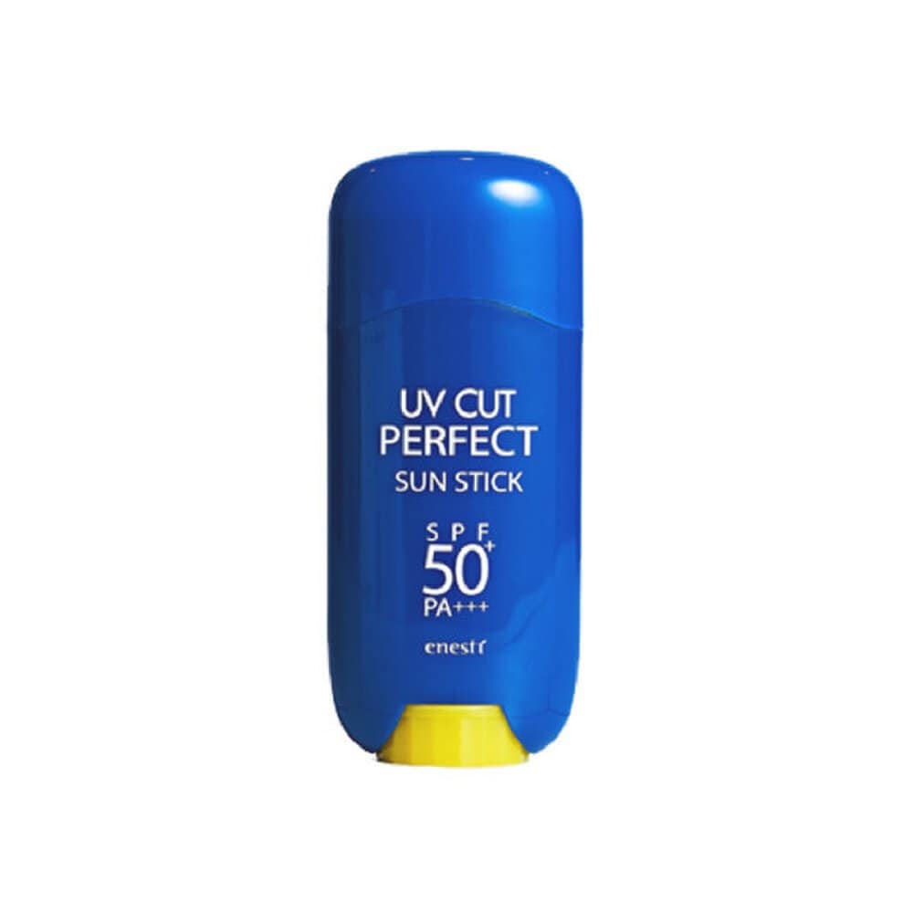 Sun stick sunscreen mild sun stick stick sun cream UV cut 23g