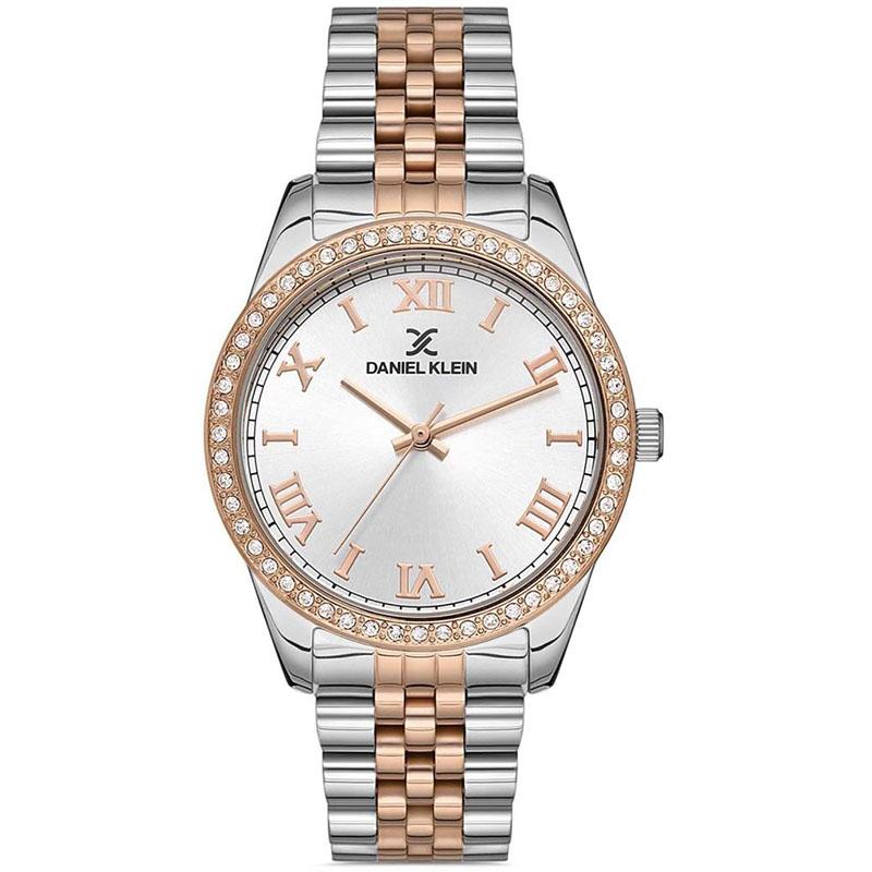 

Daniel Klein DK.1.12909.4 Женские наручные часы