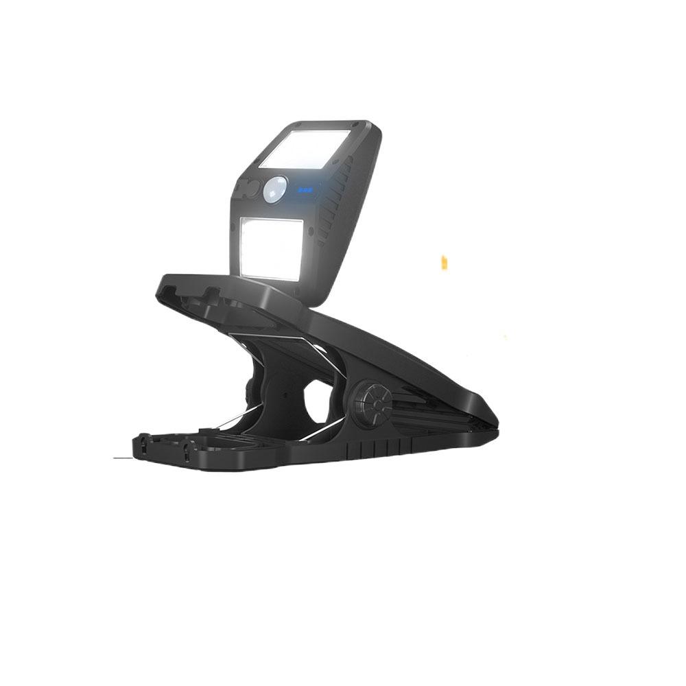 

Rotatable Motion Sensor Lights Ultra Bright Garden Wall Lamp Outdoor Courtyard