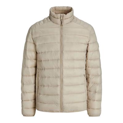 Jack & Jones Пуховик Bradley Light