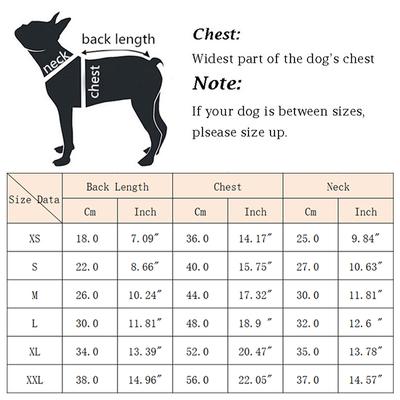 Reflective Puppy Dog Raincoat with Harness Waterproof Pet Clothes Yorkshire Outfit Apparels Masoctas Impermeables Para La Lluvia