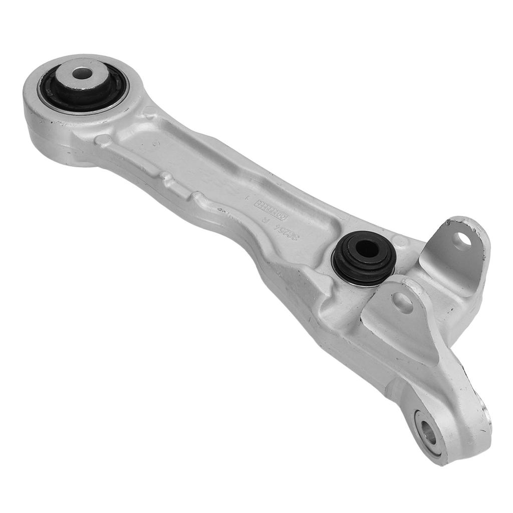 12V Automatický Inteligentní Pulzní Opravný Nabíječ Baterií LCD AGM Gel Mokrý Kyselý Nabíječ Baterií