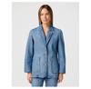 Пиджак Wrangler BLAZER