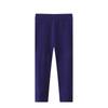 Jumping Meters 2-7T Effen Meisjes Leggings Broek Effen Baby Broek Peuter Skinny Broek voor Kinderkleding