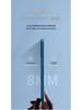 Frosted Glass Full Coverage Anti-Drop Phone Case for Samsung S24/S24+