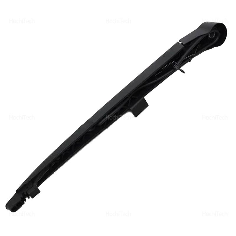 For GMC for Escalade Suburban for Tahoe Yukon XL 2007-2013 15277756 Car Rear Wiper Blades ABS Windscreen Wipers Auto Windshield