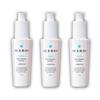 Rejuran Healer Triple Radiance Ampoule 30ml (3 Options)